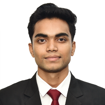 Sukalyan Das-3368